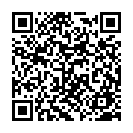 QR code for 270MWG