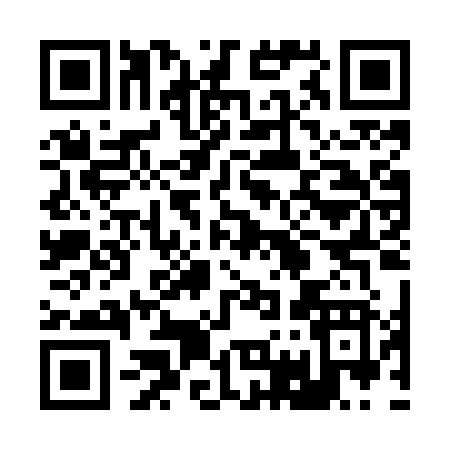 QR code for 270MZ