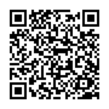 QR code for 270N