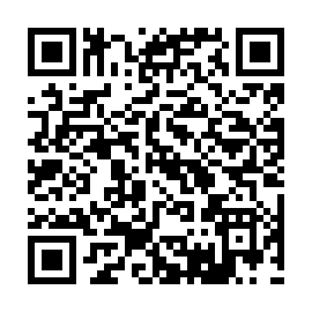 QR code for 270NH