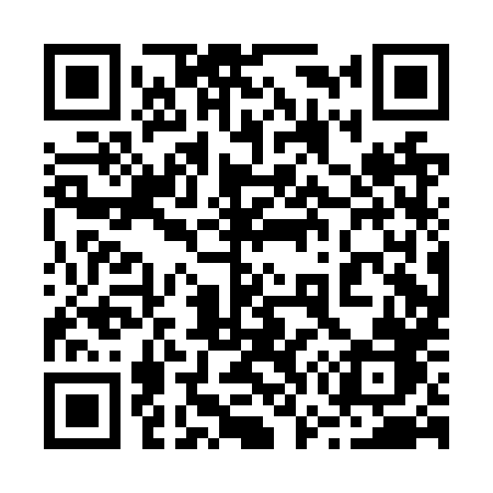 QR code for 270NXB