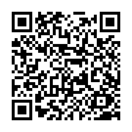 QR code for 270O