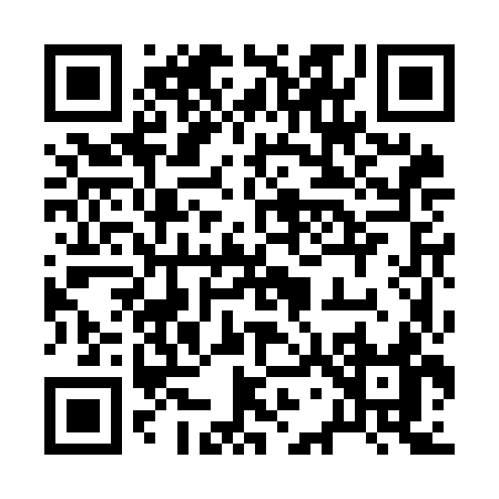 QR code for 270OK