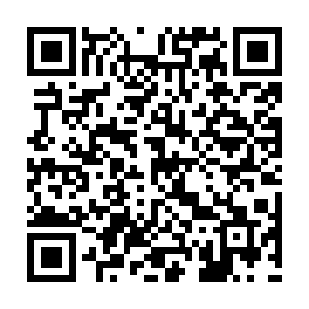 QR code for 270OQQ