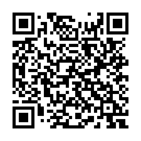 QR code for 270OUE