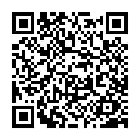 QR code for 270P