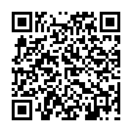 QR code for 270PAX