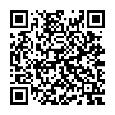 QR code for 270PIR