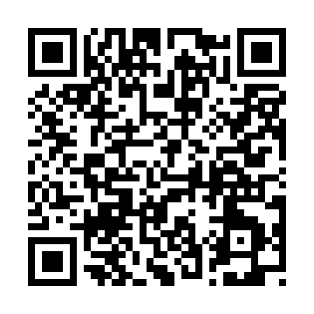 QR code for 270PK