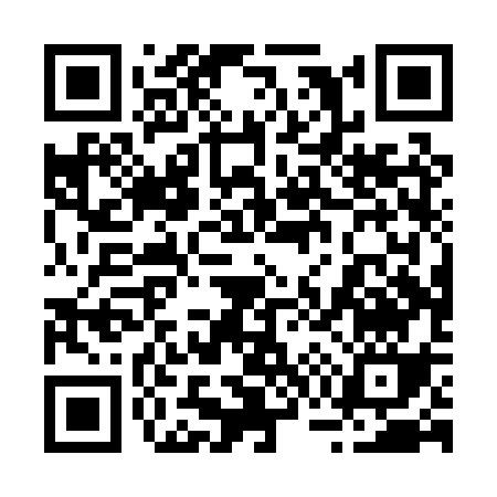 QR code for 270PS