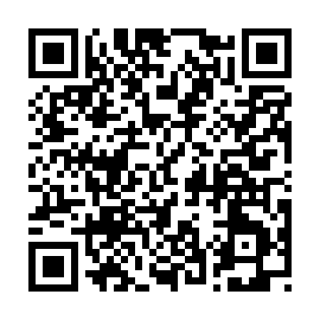 QR code for 270PU
