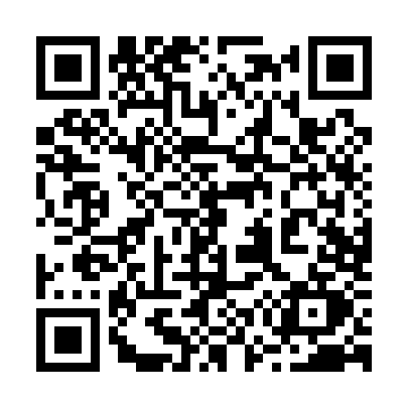 QR code for 270Q