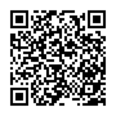 QR code for 270QC