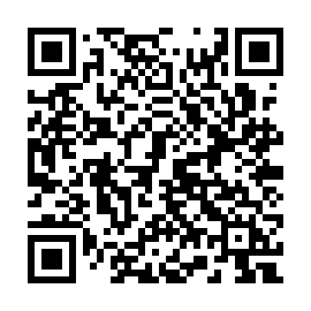 QR code for 270QFH