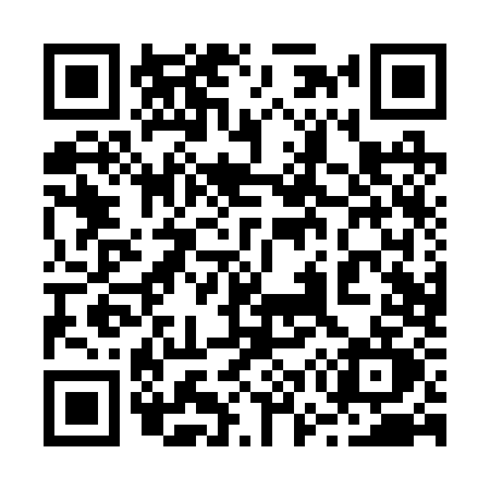 QR code for 270R