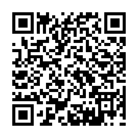 QR code for 270RE