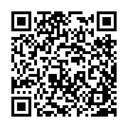 QR code for 270RJC