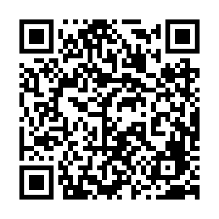 QR code for 270RVF
