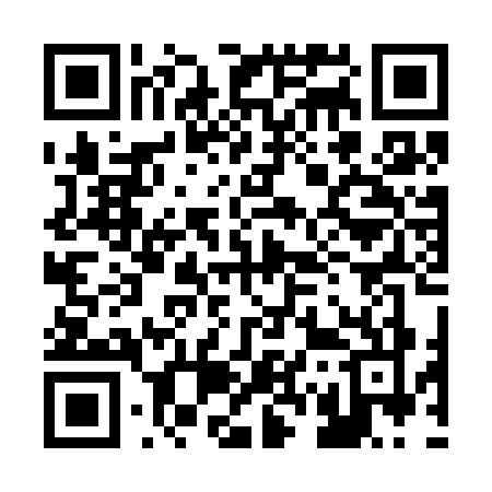 QR code for 270S