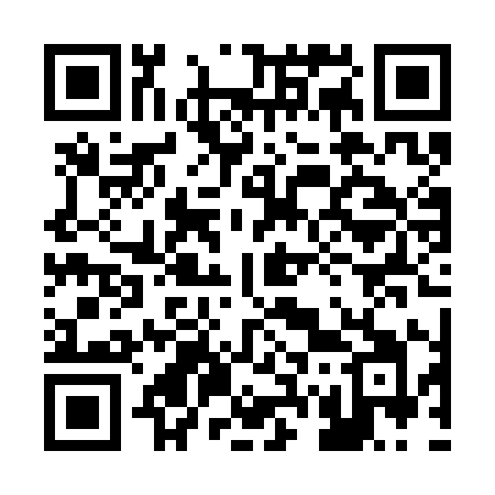 QR code for 270SII