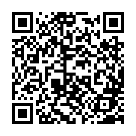 QR code for 270SLJ