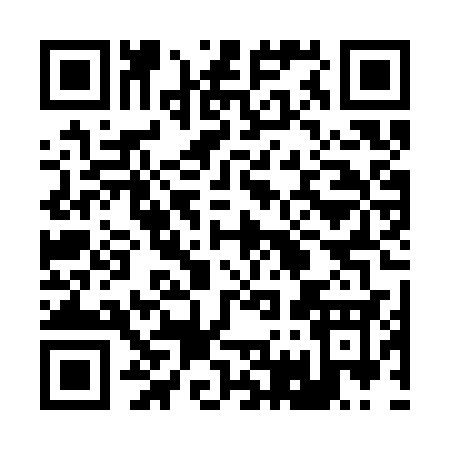QR code for 270SS