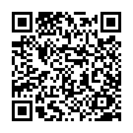 QR code for 270T