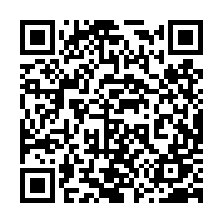 QR code for 270TUT