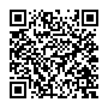 QR code for 270TV