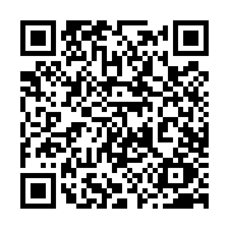 QR code for 270U
