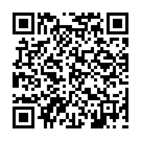 QR code for 270UGV