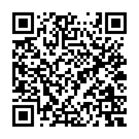QR code for 270US