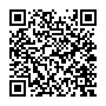 QR code for 270UU