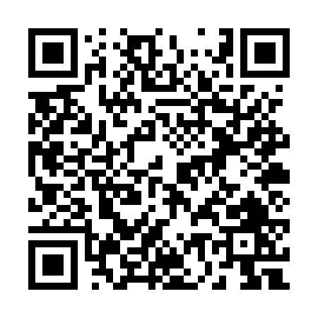 QR code for 270UV