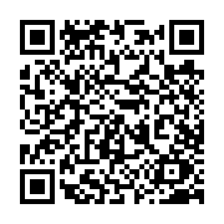 QR code for 270V