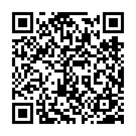 QR code for 270VCW