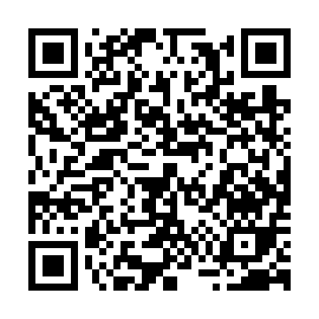 QR code for 270VQ