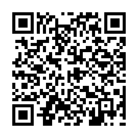 QR code for 270VQE