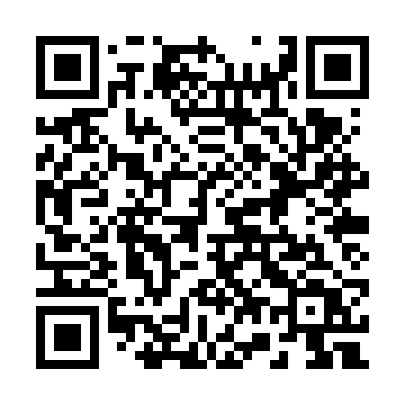 QR code for 270VRT