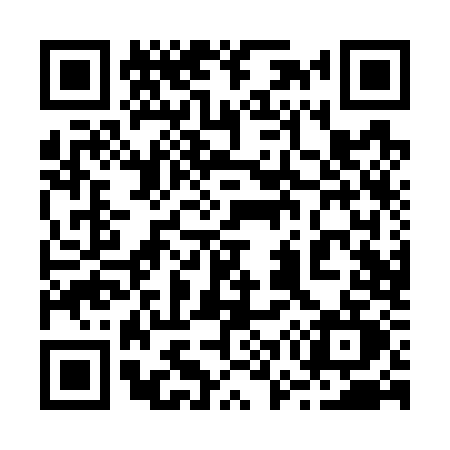 QR code for 270W