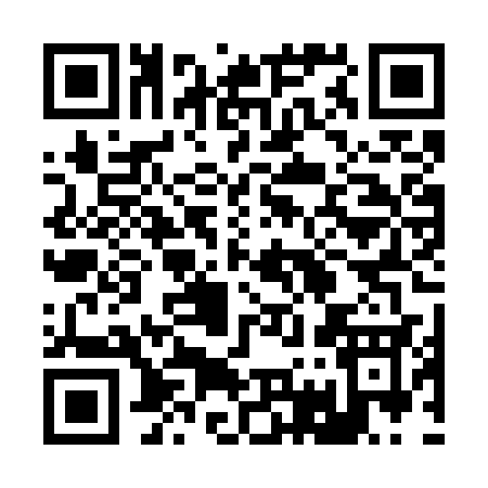 QR code for 270WS
