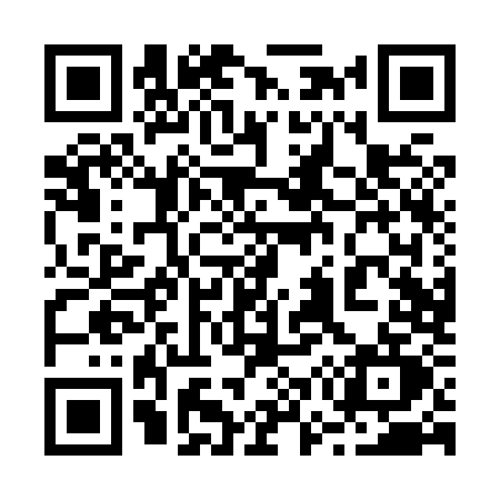 QR code for 270X