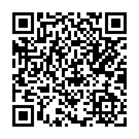 QR code for 270XE