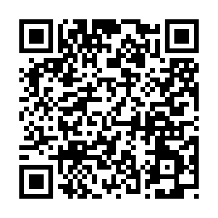 QR code for 270XH