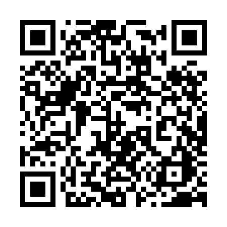 QR code for 270XJC