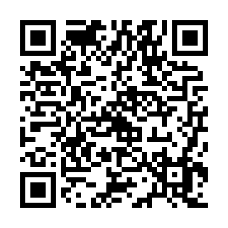QR code for 270XV