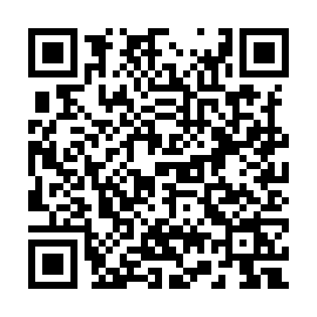 QR code for 270Y