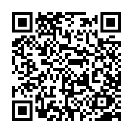 QR code for 270Z