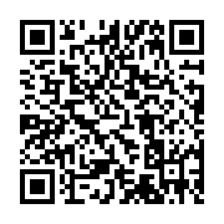 QR code for 270ZM