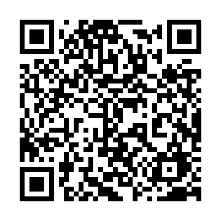 QR code for 270ZSG